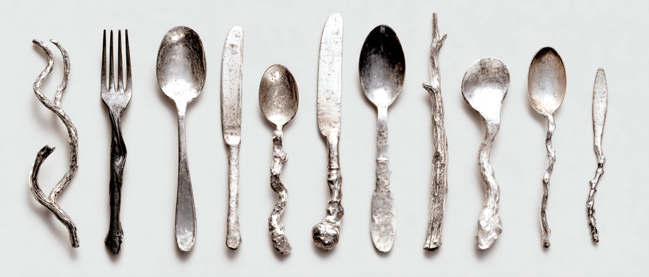 The Evolution of Table Culture in Modern Hospitality