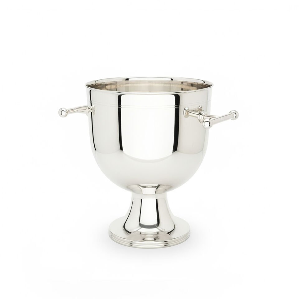 LUXURY ICE BUCKET