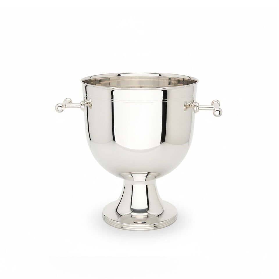 LUXURY ICE BUCKET