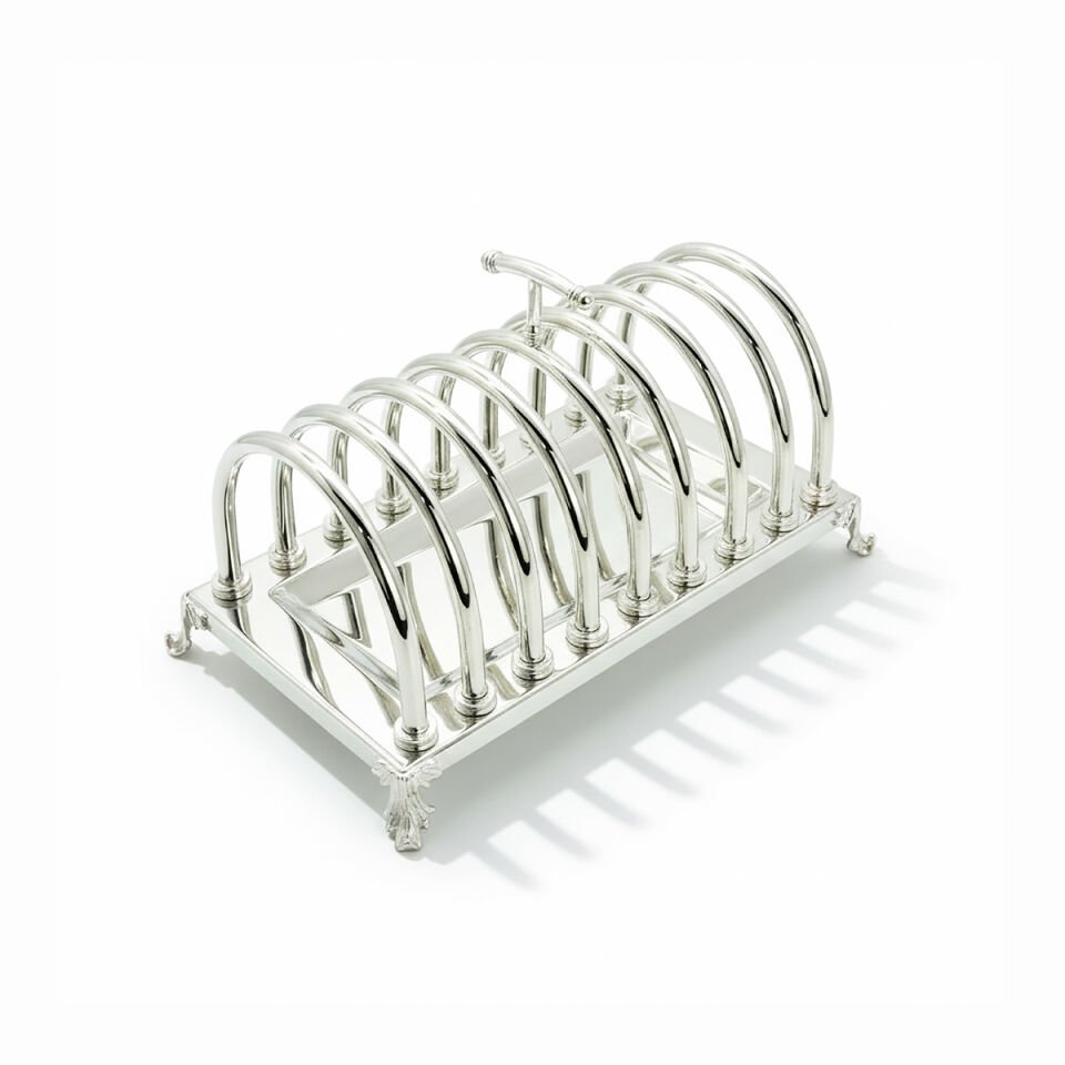 GRAND TOAST RACK