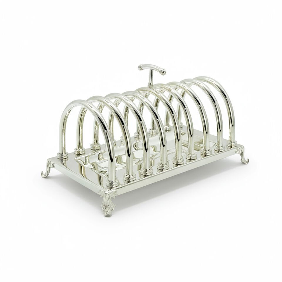 GRAND TOAST RACK