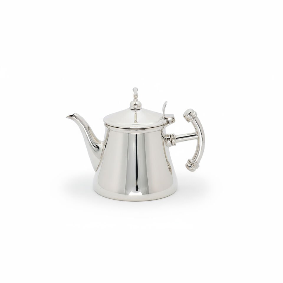 GRAND TEA POT SMALL