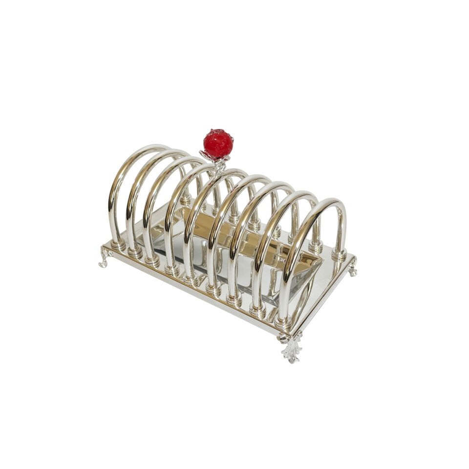 GRAND TOAST RACK