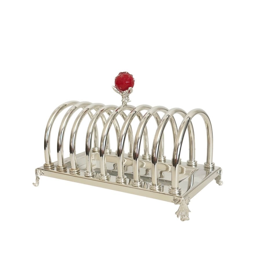 GRAND TOAST RACK