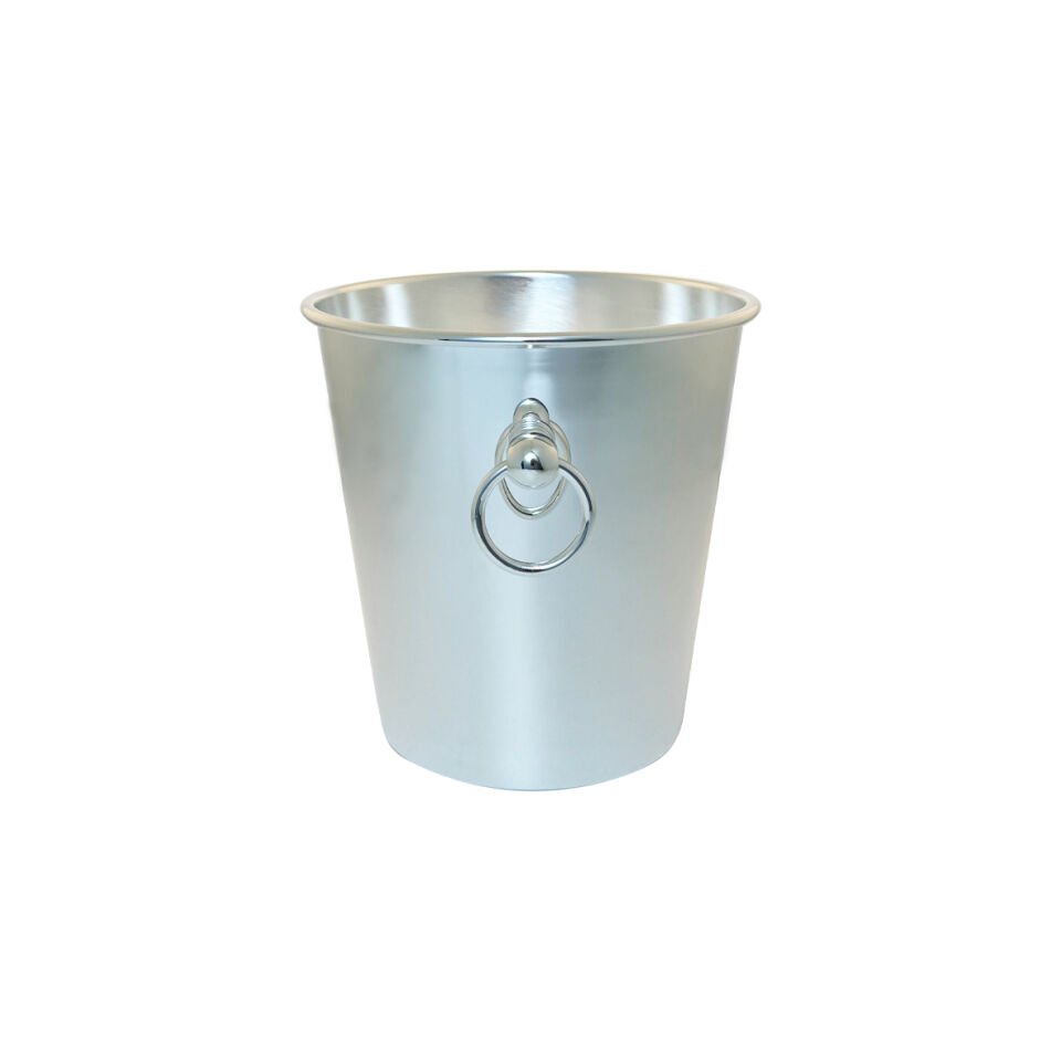 GRAND ICE & CHAMPAGNE VESSEL