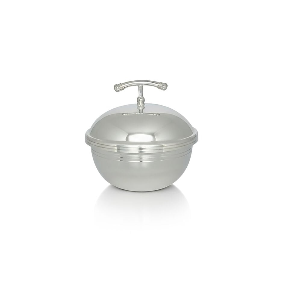 GRAND SOLO  JAM BOWL