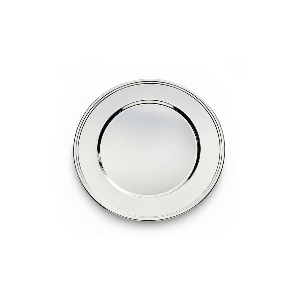 GRAND SUPLA CHARGER PLATE