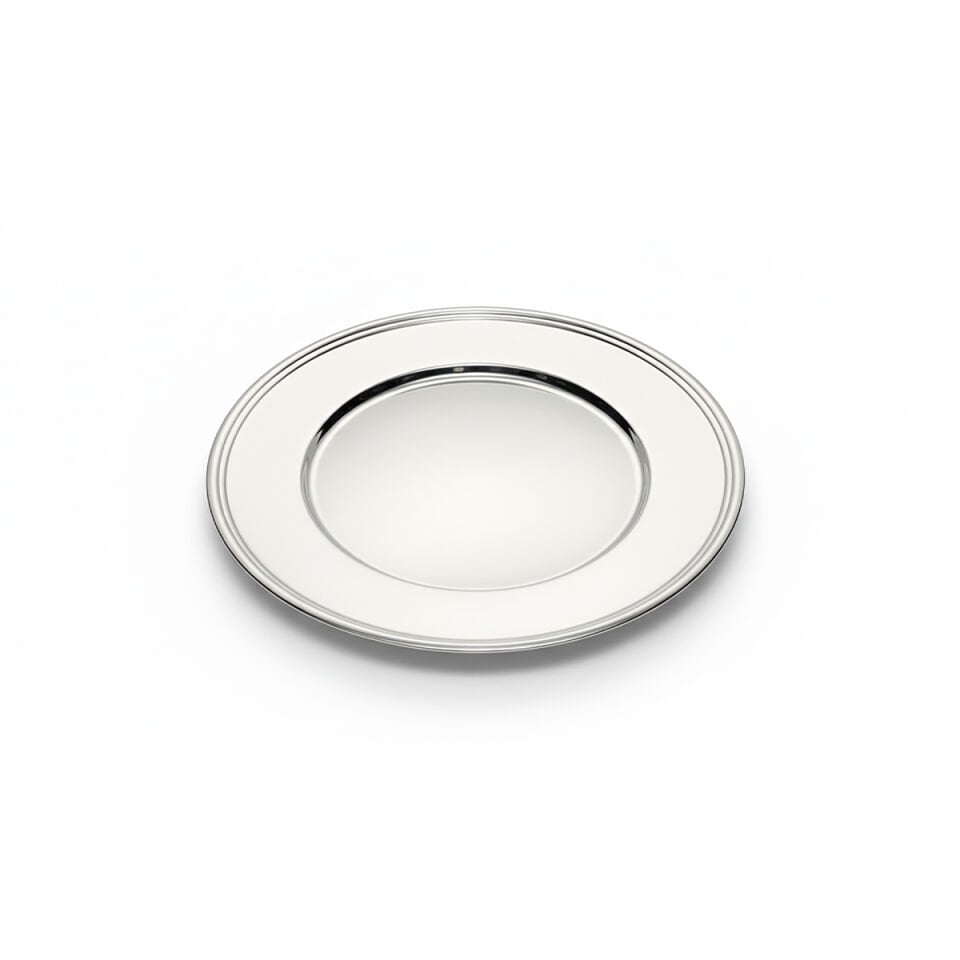 GRAND SUPLA CHARGER PLATE