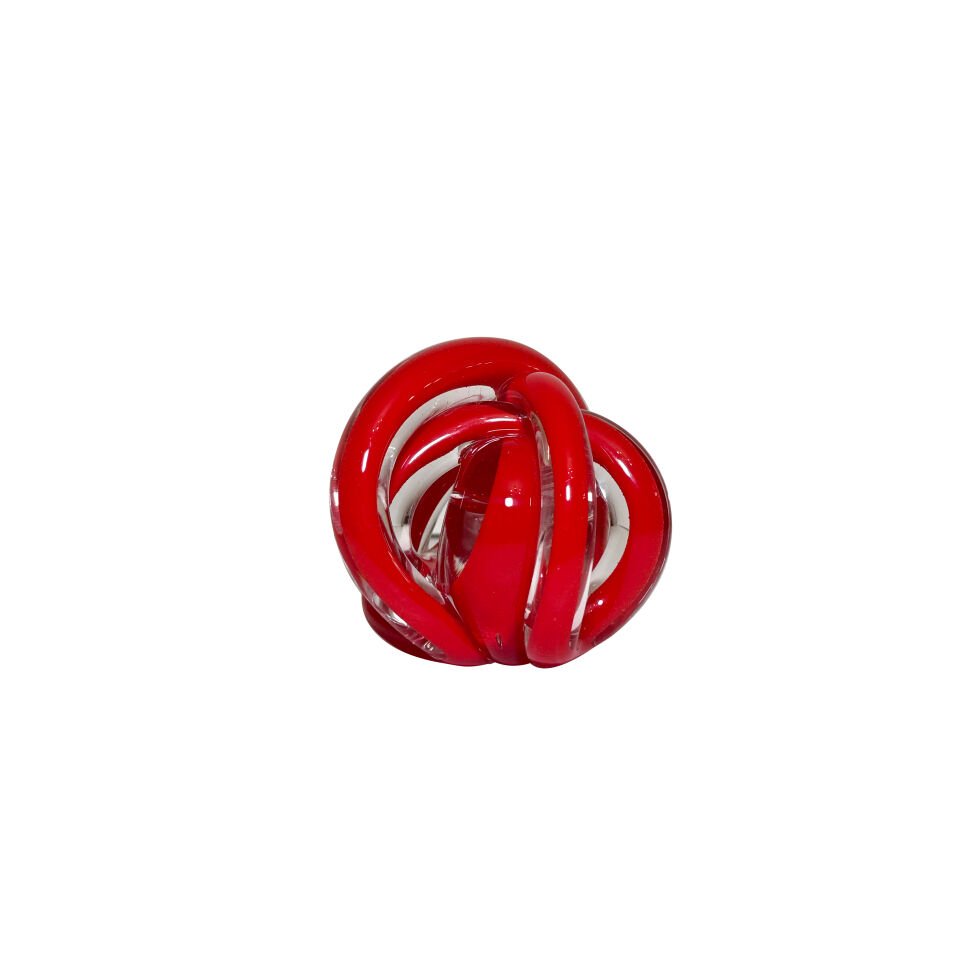 GORDION KNOT