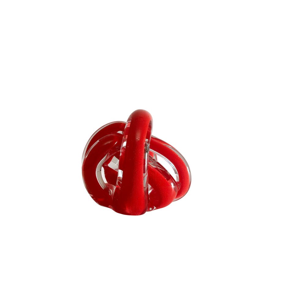 GORDION KNOT