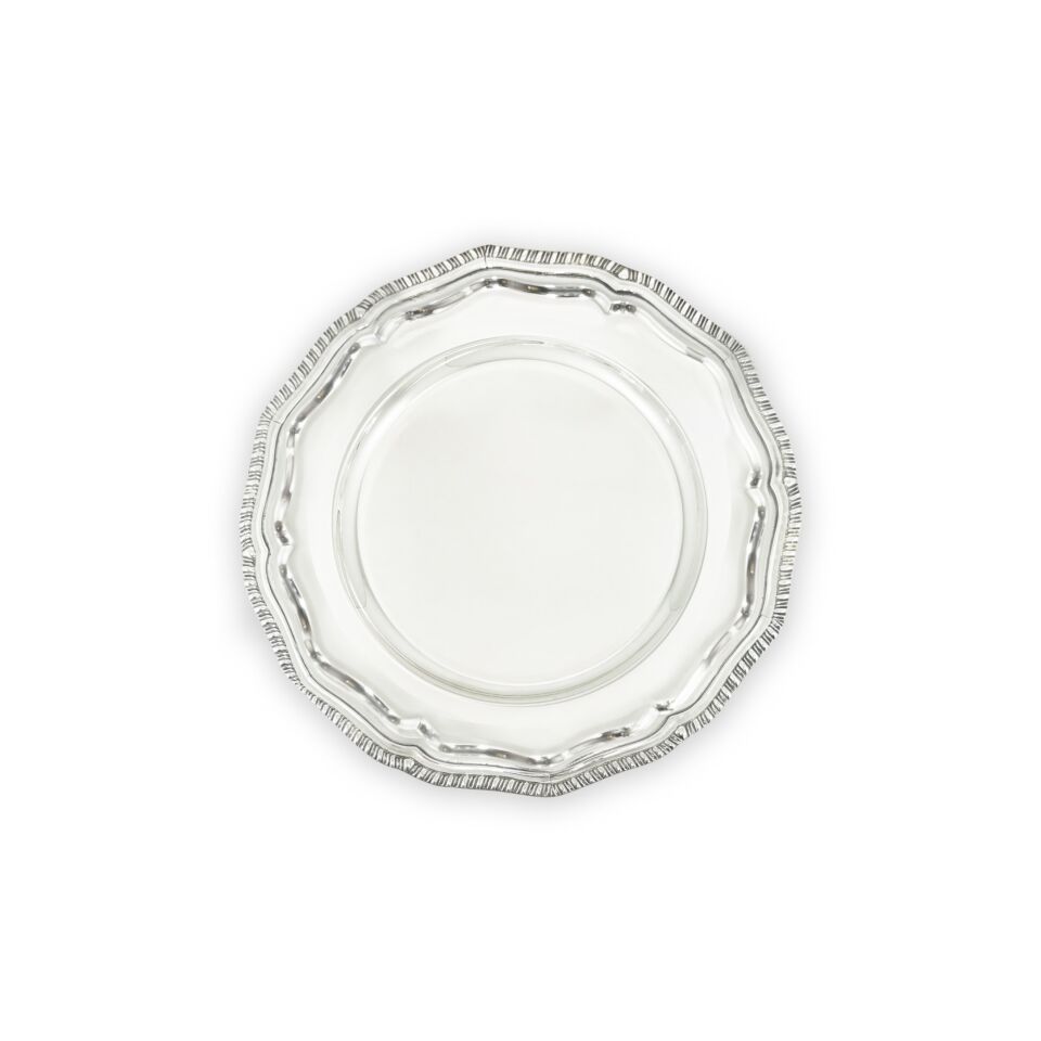 RIVAGE GARNI SUPLA