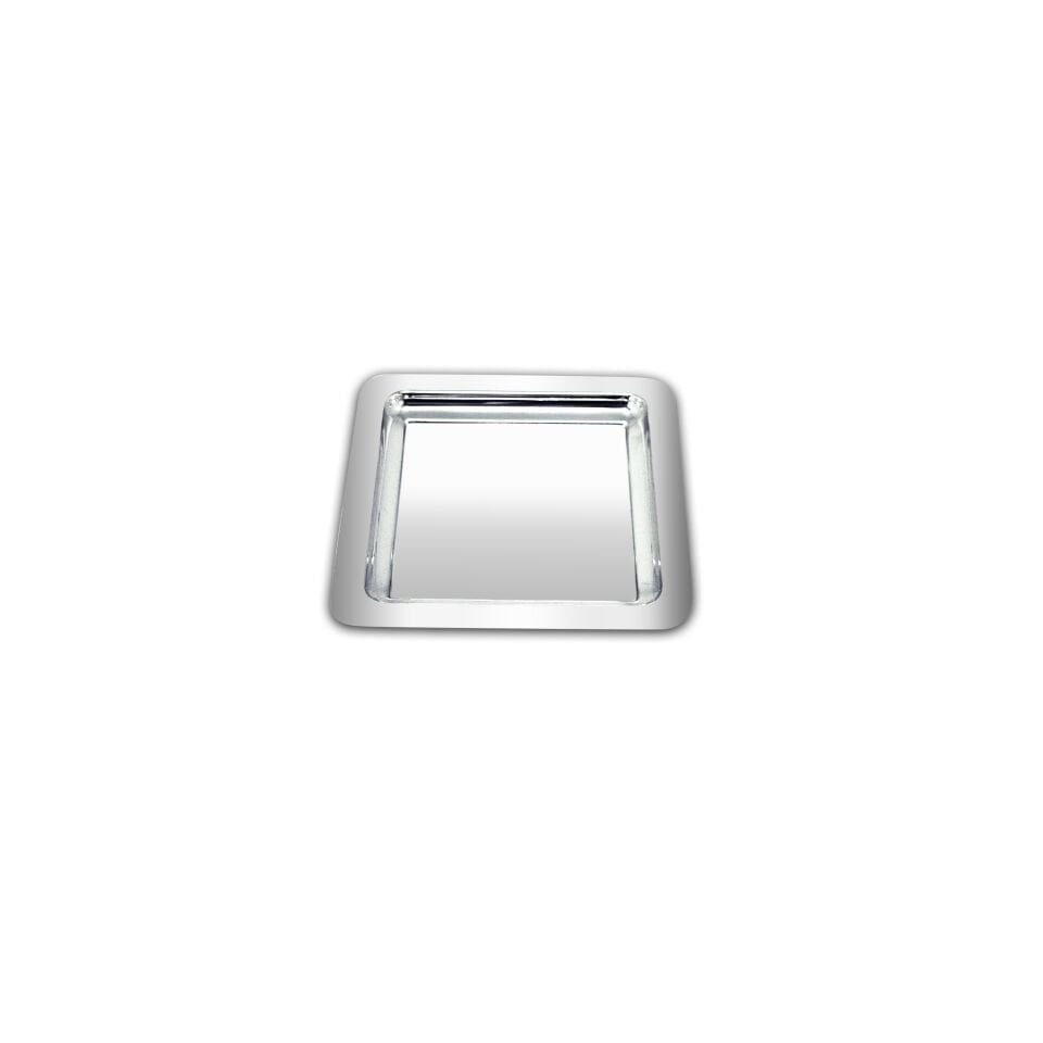 GRAND MINI TEPSİ