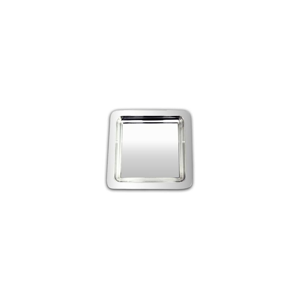 GRAND MINI TEPSİ