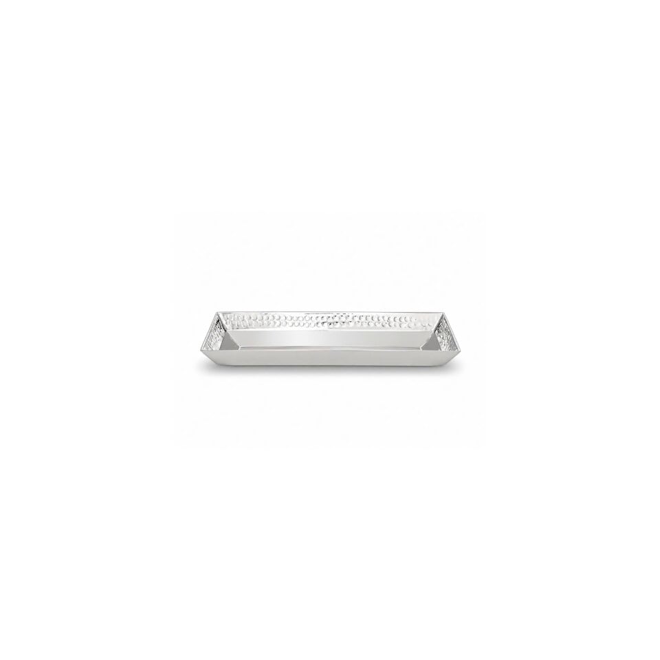 GRAND GALLERY TRAY