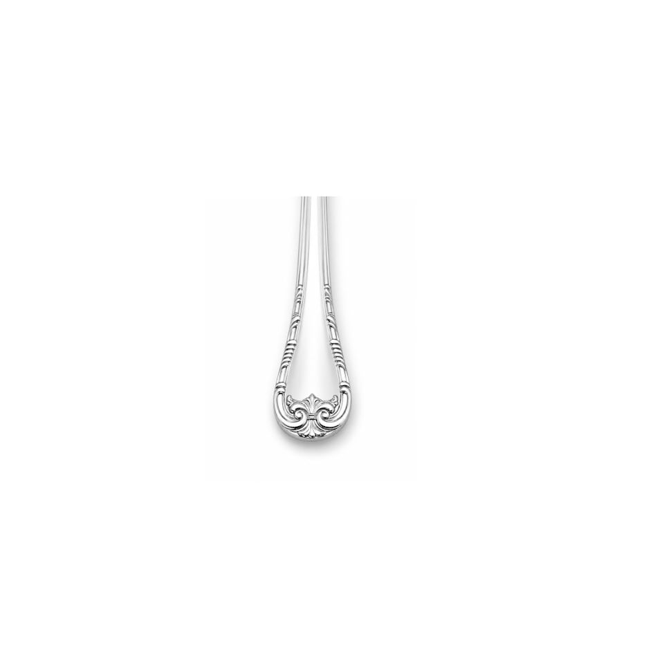 GRAND HERİTAGE FLATWARE