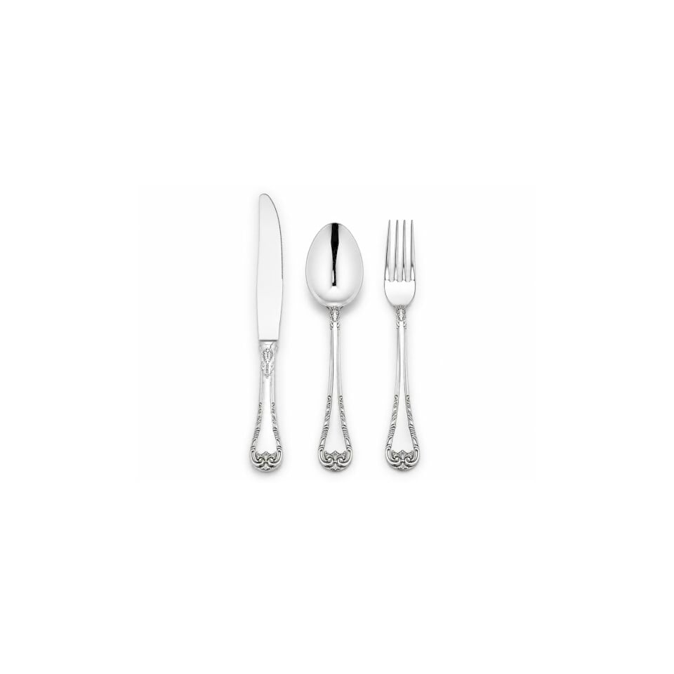 GRAND HERİTAGE FLATWARE