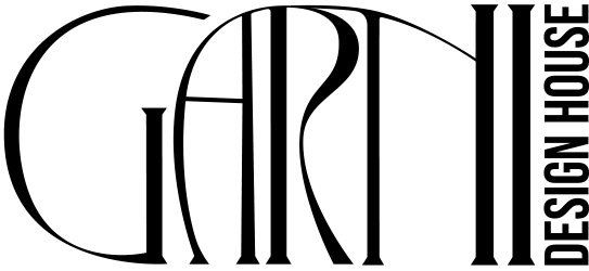 Garni Design House | Konaklama Sektörü İçin Lüks Gümüş Servis Ürünleri

